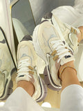 NIKE VK2 MT