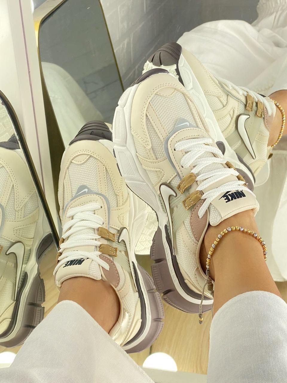 NIKE VK2 MT