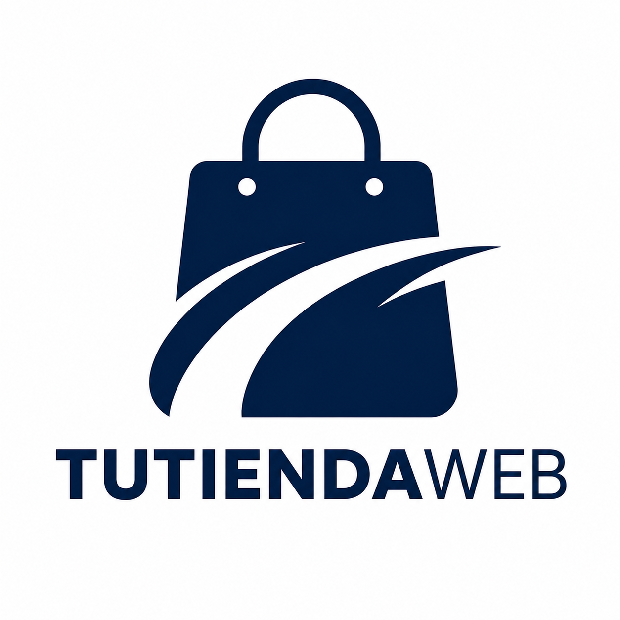 TUTIENDAWEB