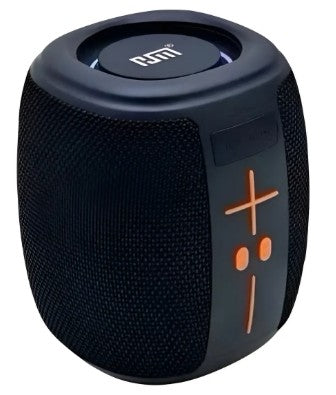 PARLANTE BT RGB HM-805