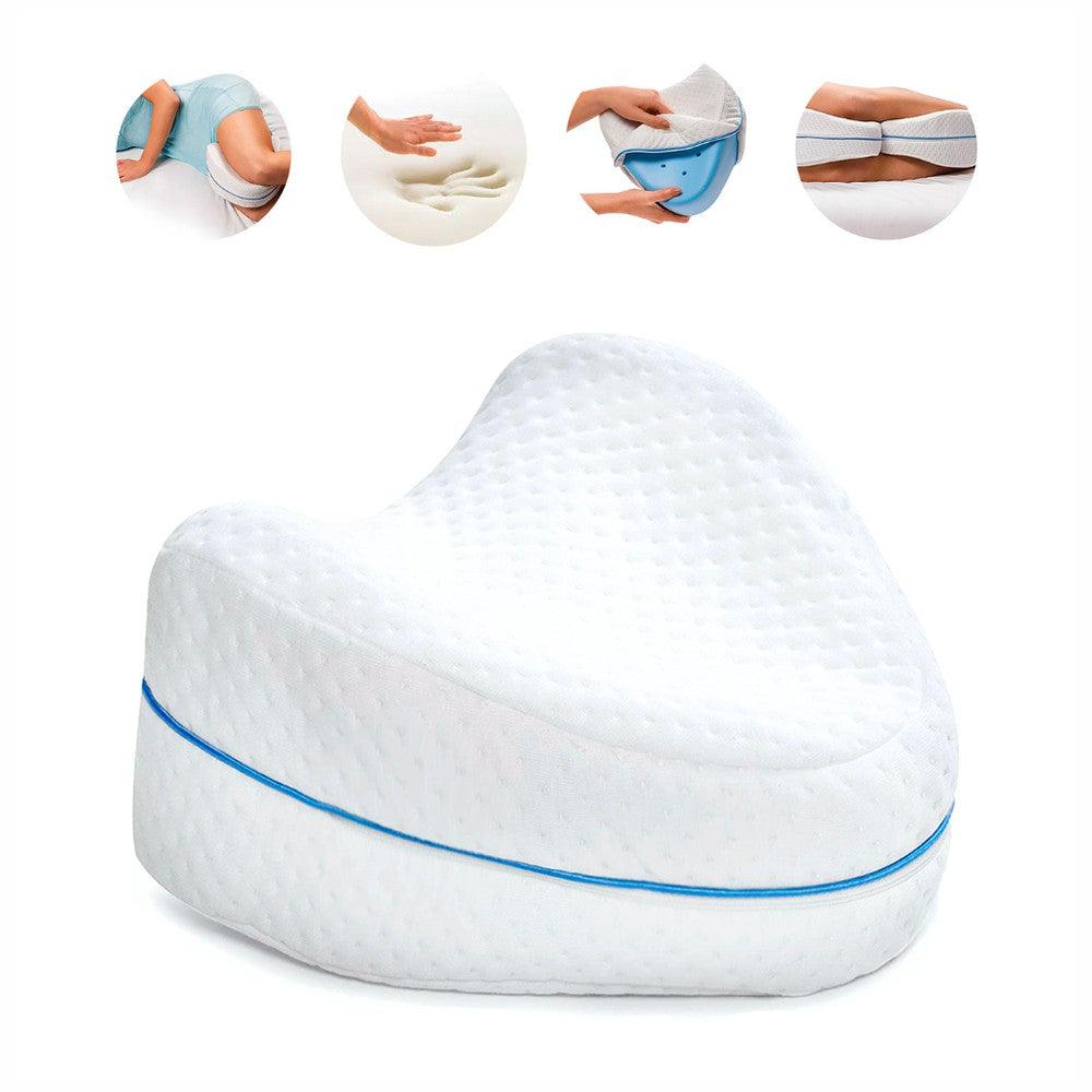 ALMOHADA ORTOPEDICA