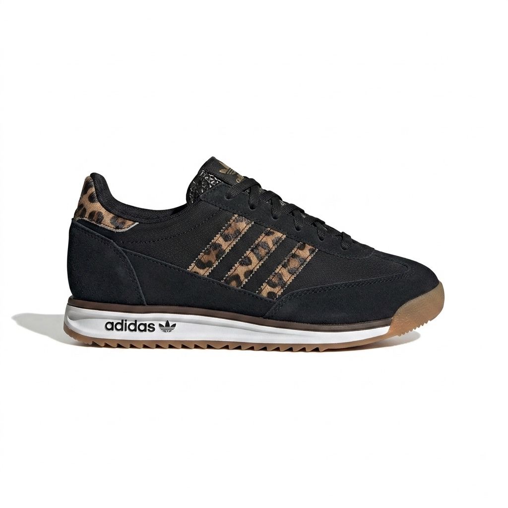ADIDAS SL 72