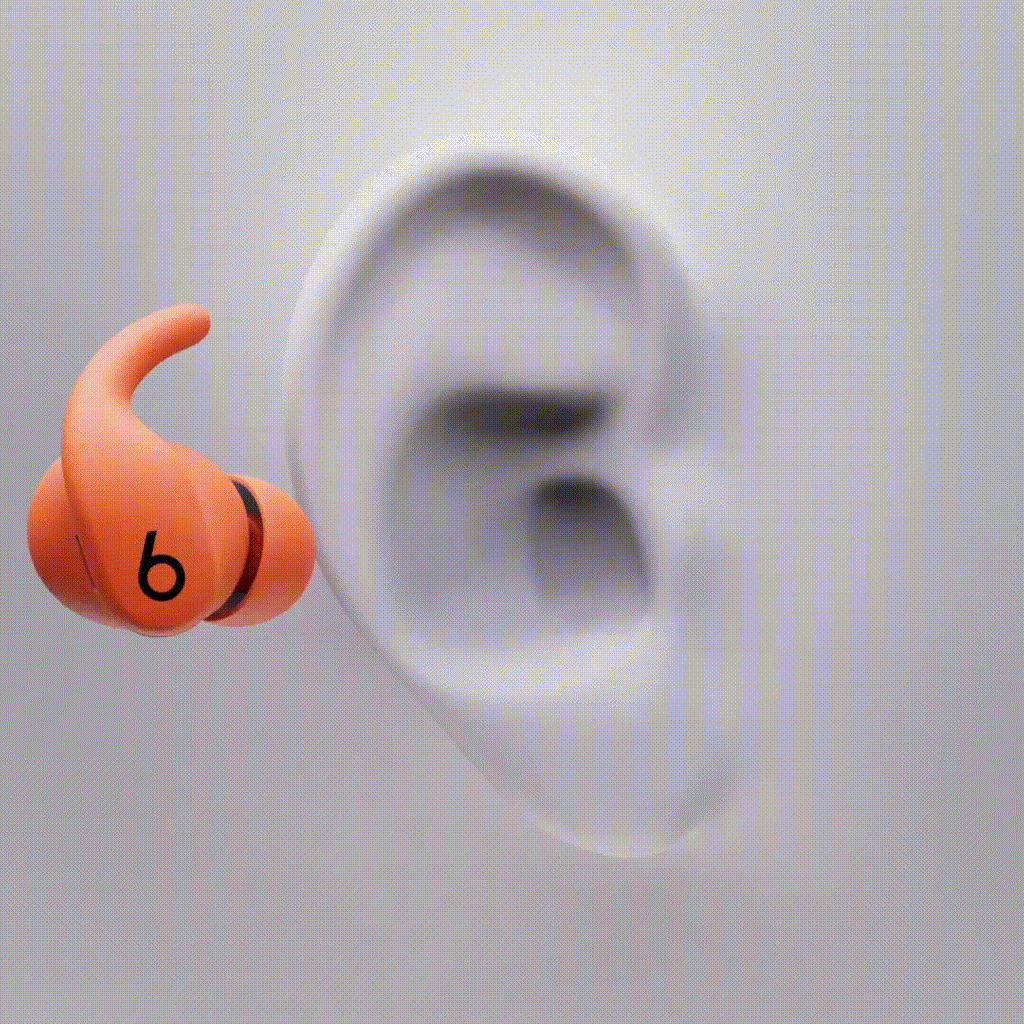 AUDIFONOS BLUETOOTH BEATS POWERBEATS FIT