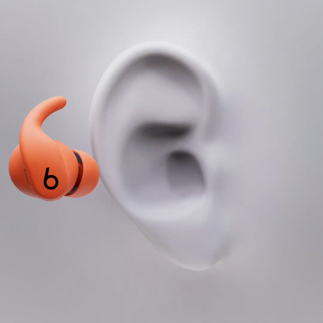 AUDIFONOS BLUETOOTH BEATS POWERBEATS FIT