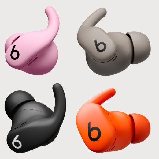 AUDIFONOS BLUETOOTH BEATS POWERBEATS FIT