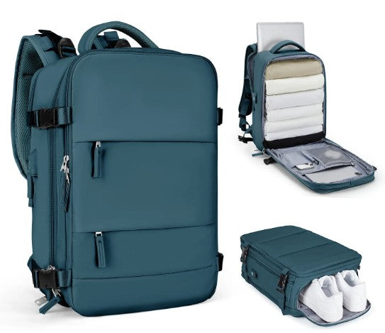 BOLSO MORRAL VIRAL