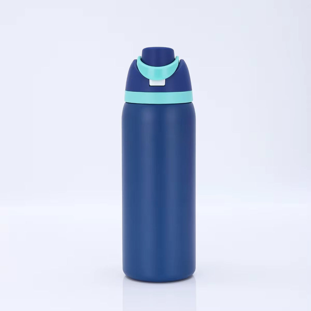TERMO FREESIP 1000L