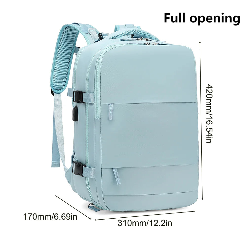 BOLSO MORRAL VIRAL
