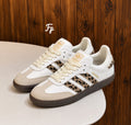 SAMBA ANIMAL PRINT