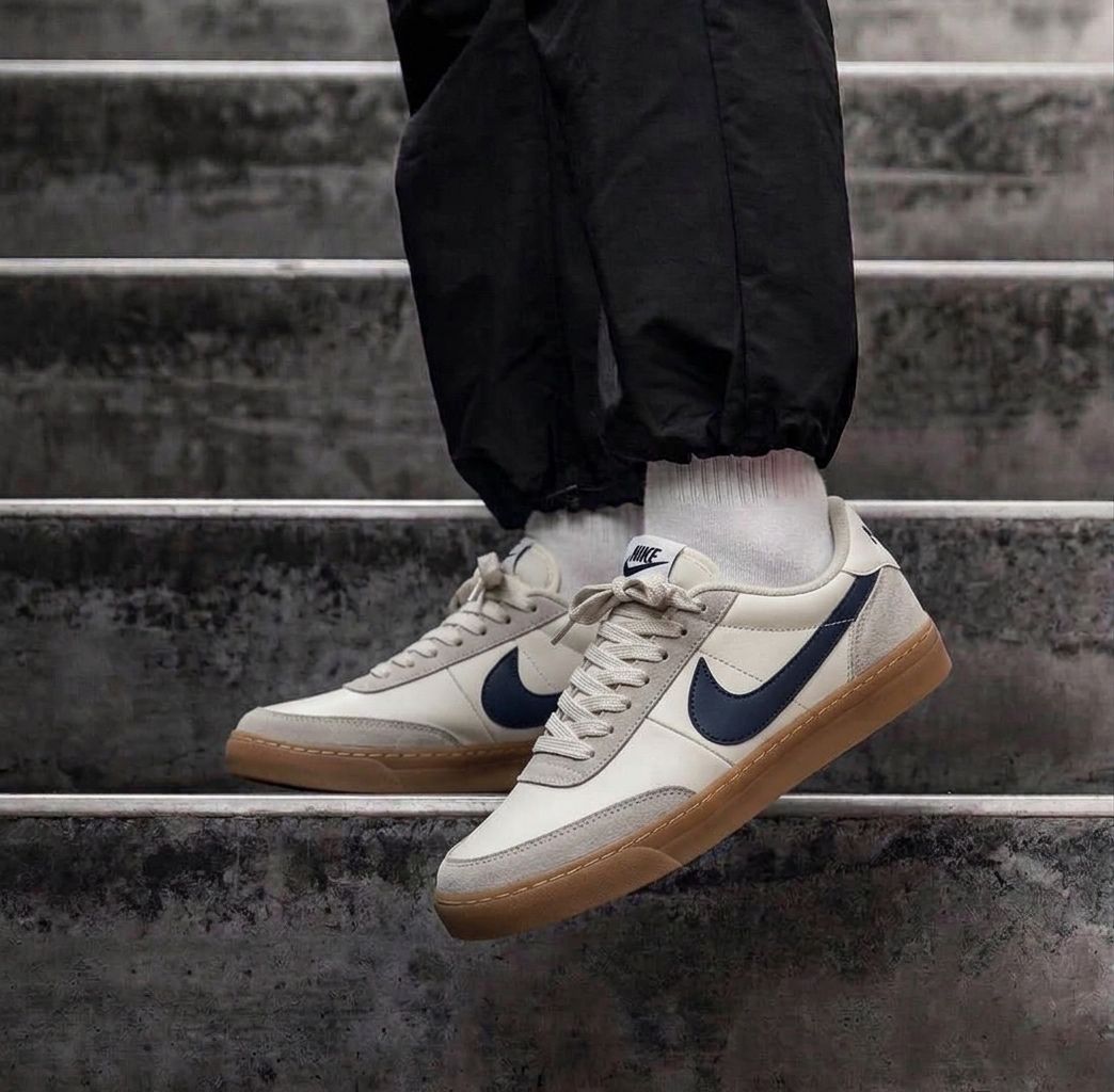 NIKE KILLSHOT