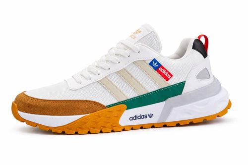 ADIDAS DEP