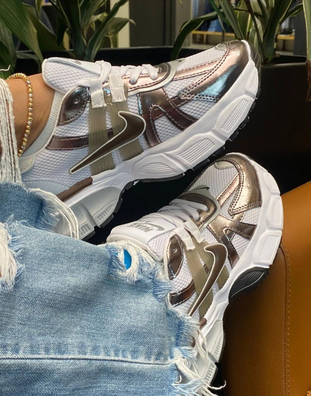 NIKE VK2 MT