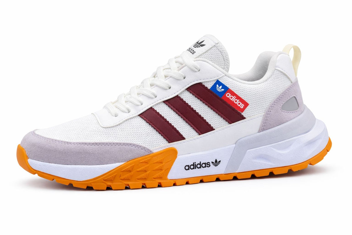 ADIDAS DEP