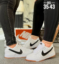 NIKE DUNK CLAS UNISEX
