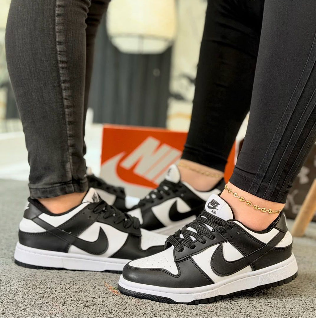 NIKE DUNK CLAS UNISEX