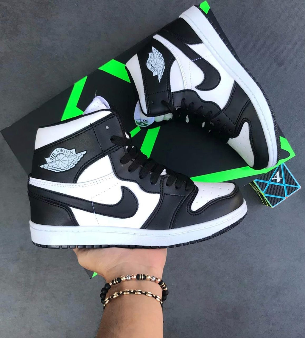 NIKE RETRO 1