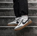 NIKE KILLSHOT