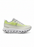 TENIS PREMIUM ON CLOUD SPEED