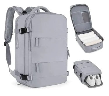 BOLSO MORRAL VIRAL