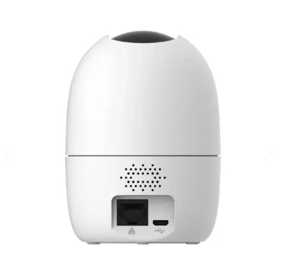 CAMARA DE SEGURIDAD IMOU RANGER 2 5MP