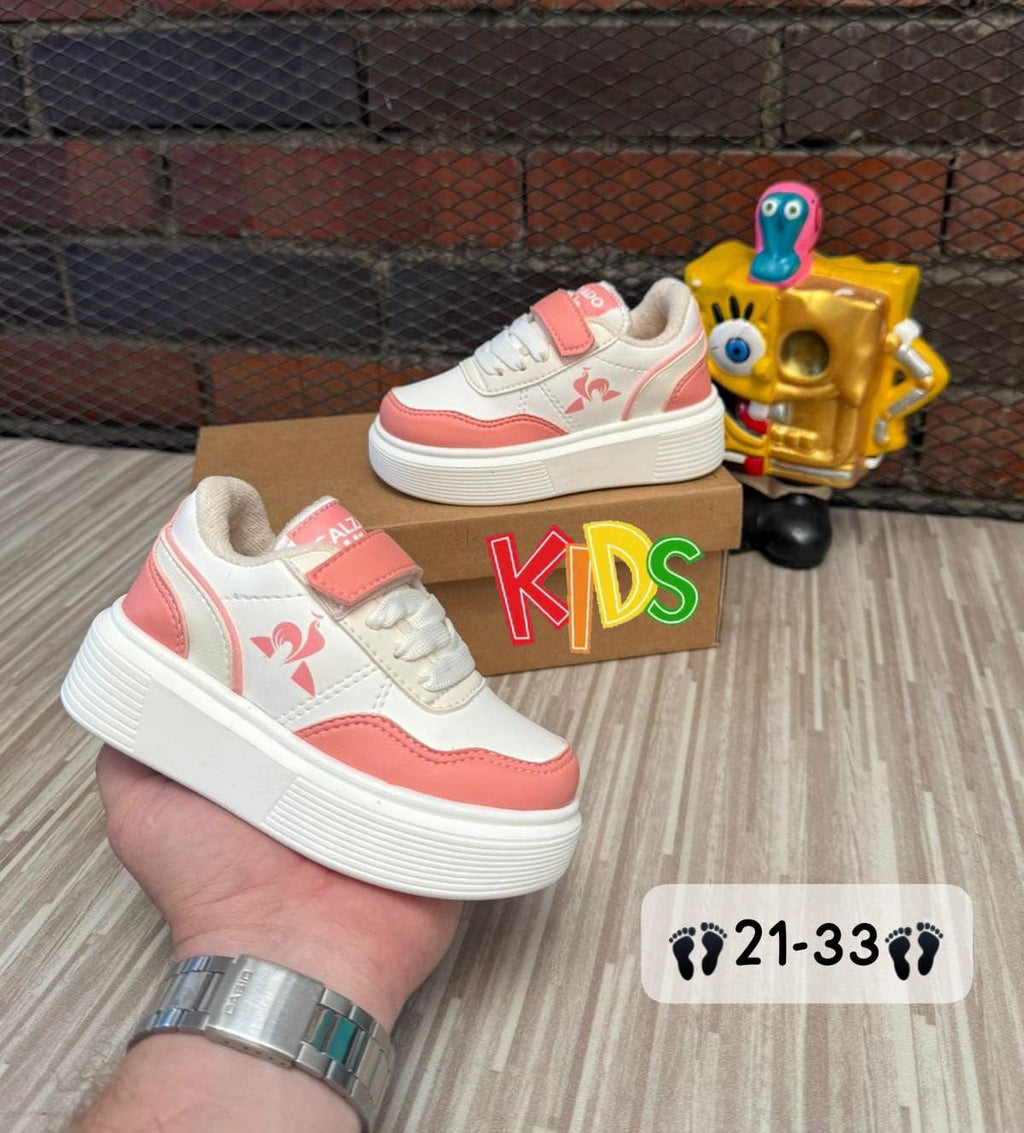 LECOQ KIDS