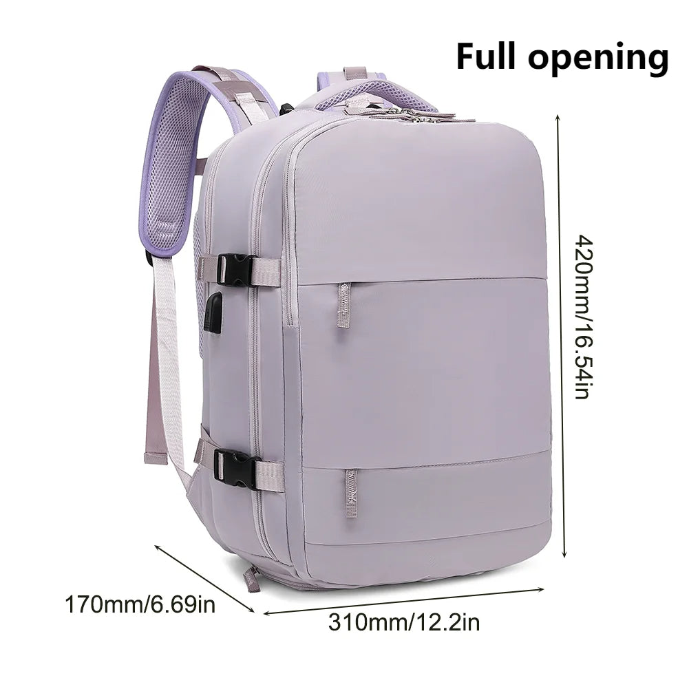 BOLSO MORRAL VIRAL
