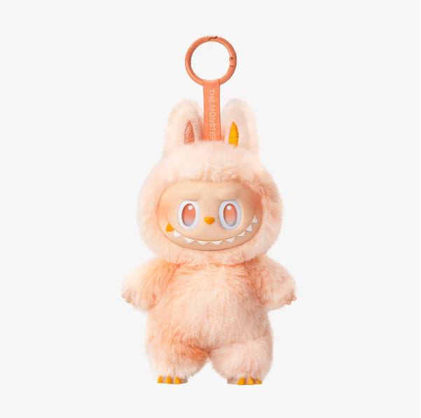 LABUBU BIGINTO ENERGY