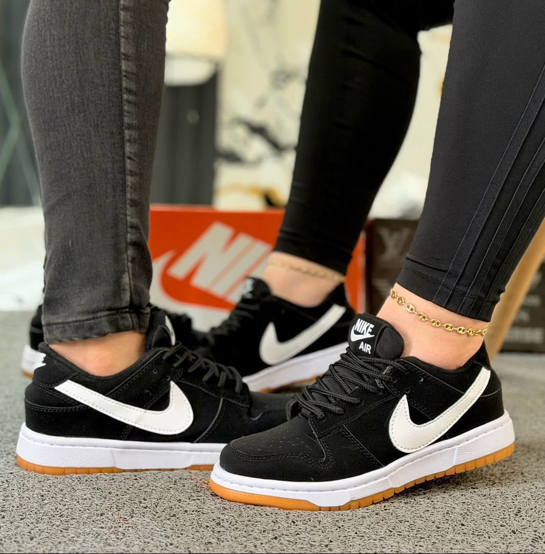 NIKE DUNK CLAS UNISEX