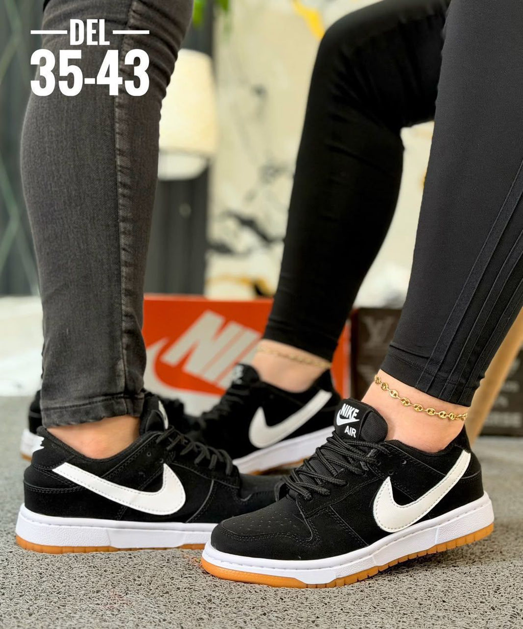 NIKE DUNK CLAS UNISEX