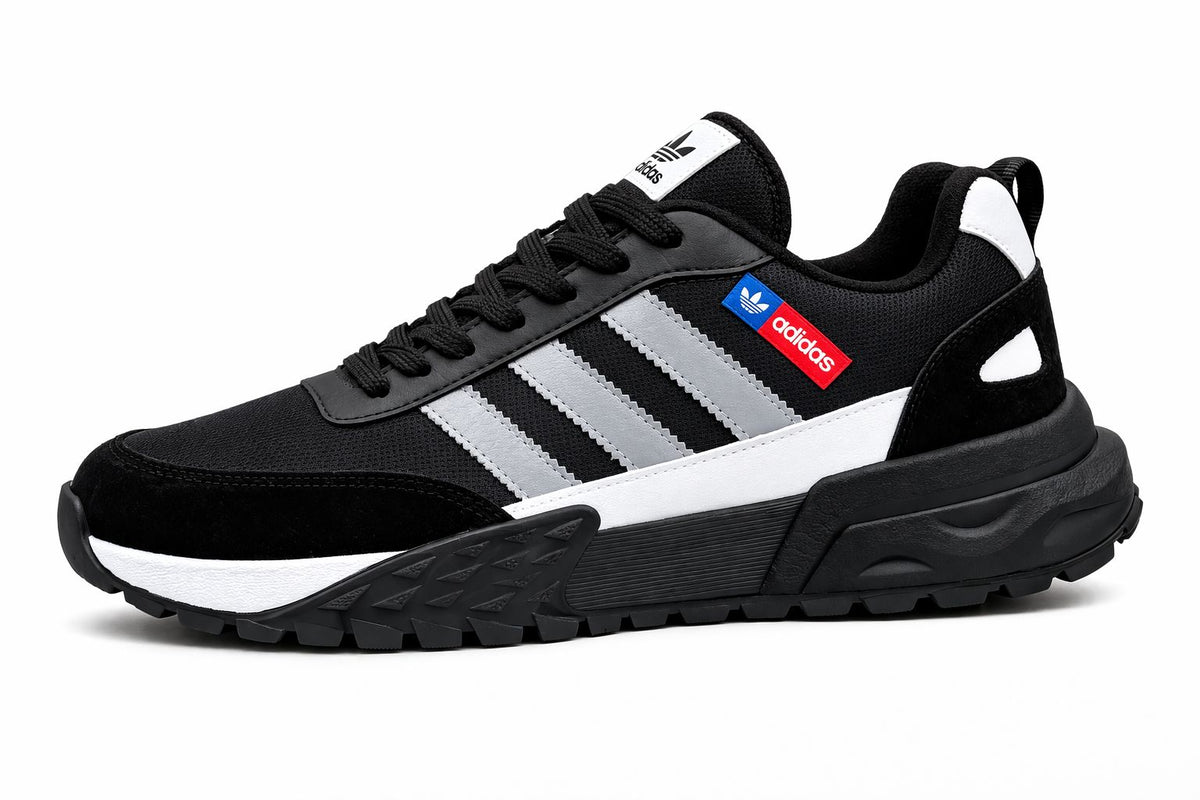 ADIDAS DEP