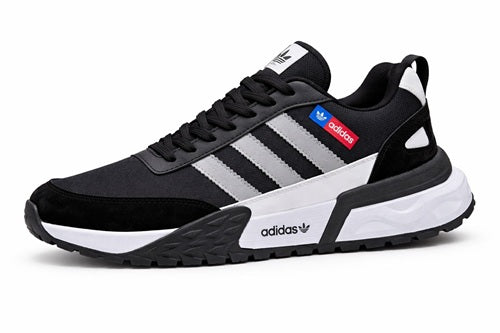 ADIDAS DEP