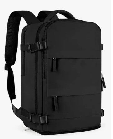 BOLSO MORRAL VIRAL