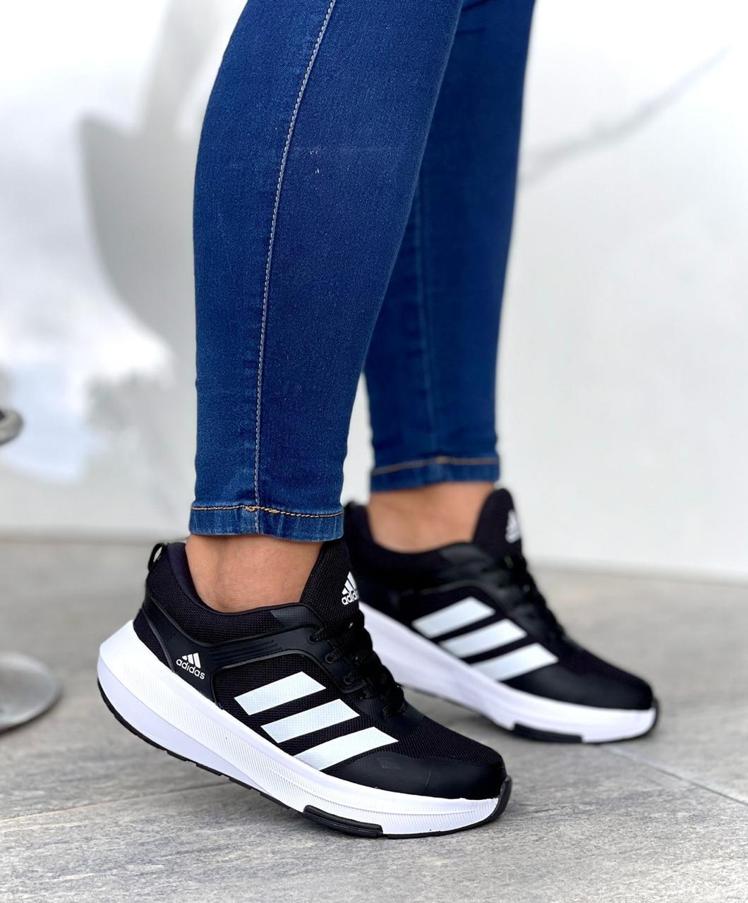 ADIDAS DURAMO II DAMA
