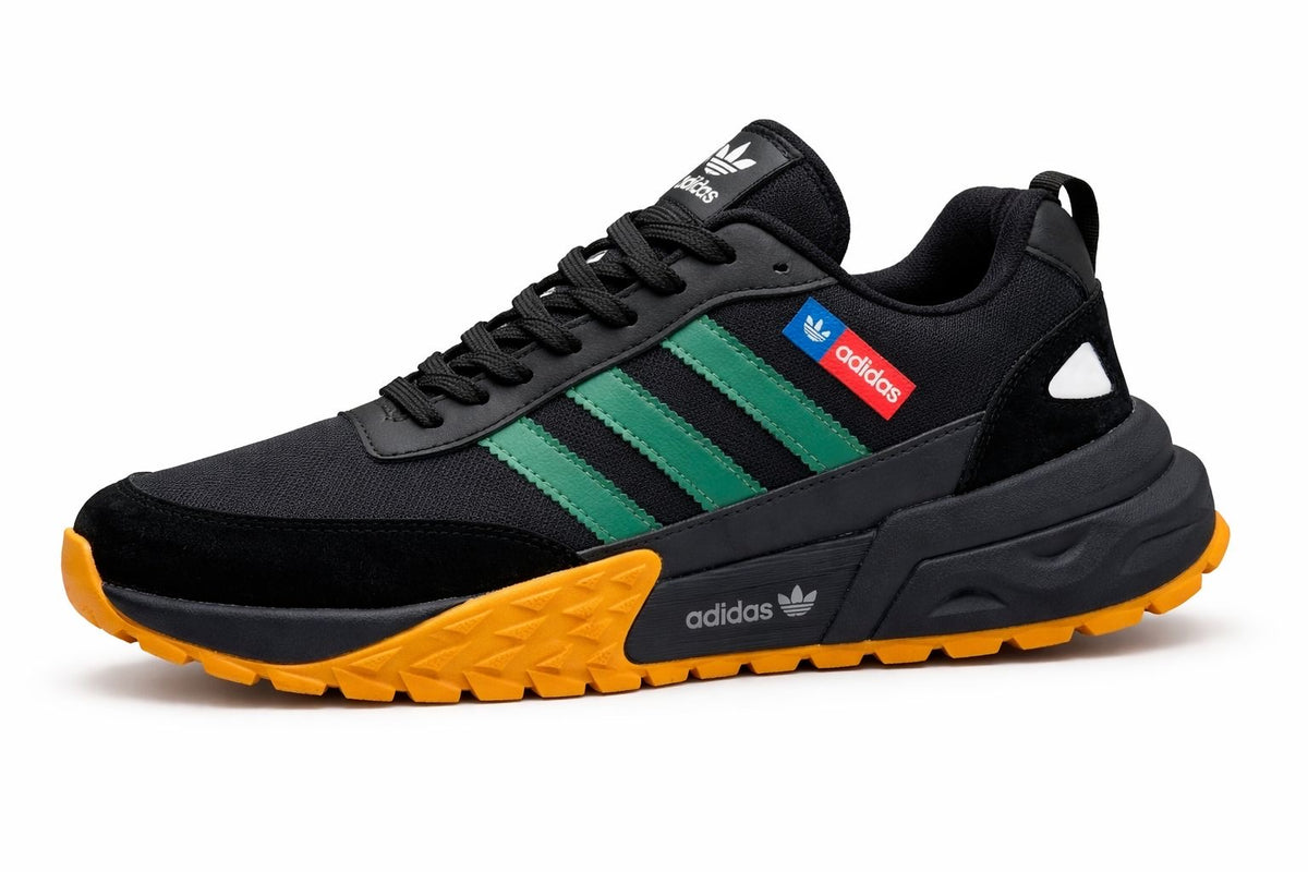 ADIDAS DEP