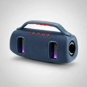 PARLANTE BLUETOOTH 15W TC