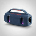 PARLANTE BLUETOOTH 15W TC