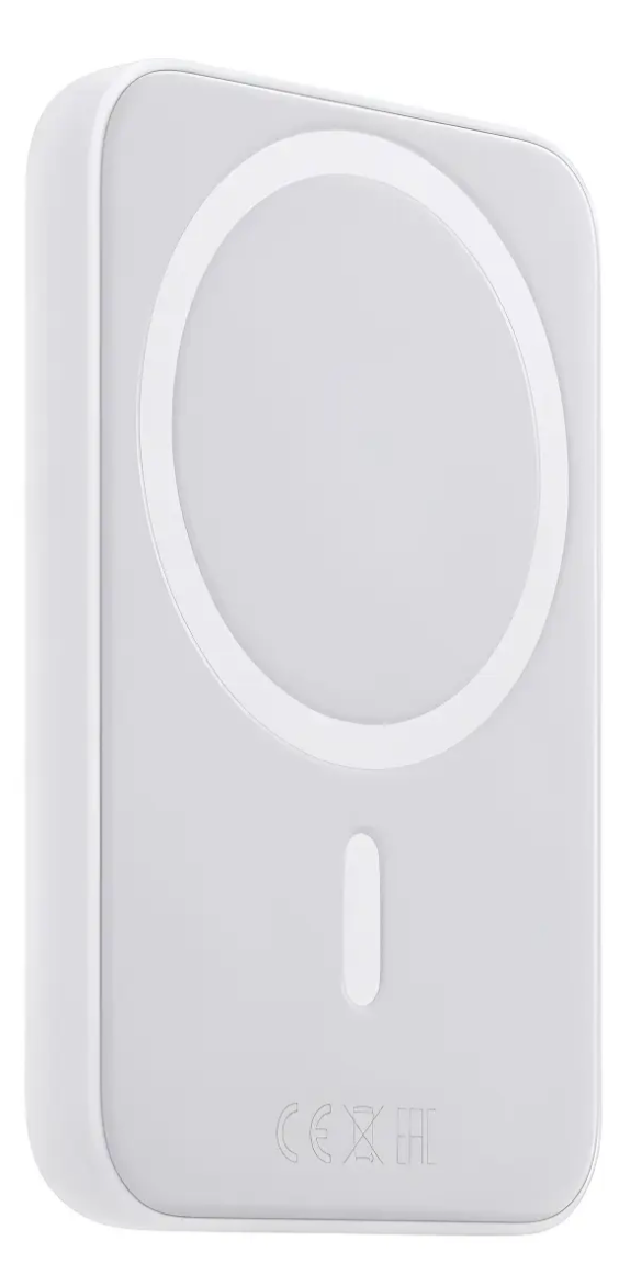 POWER BANK MAGNETICO 5Ah