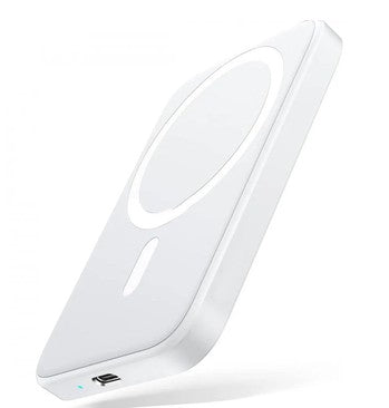 POWER BANK MAGNETICO 5Ah