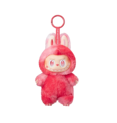 LABUBU BIGINTO ENERGY
