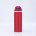 TERMO FREESIP 1000L