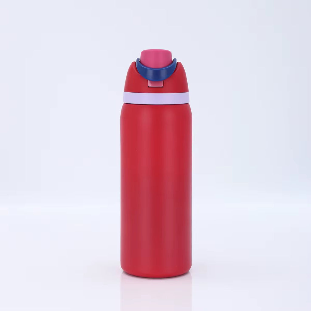 TERMO FREESIP 1000L