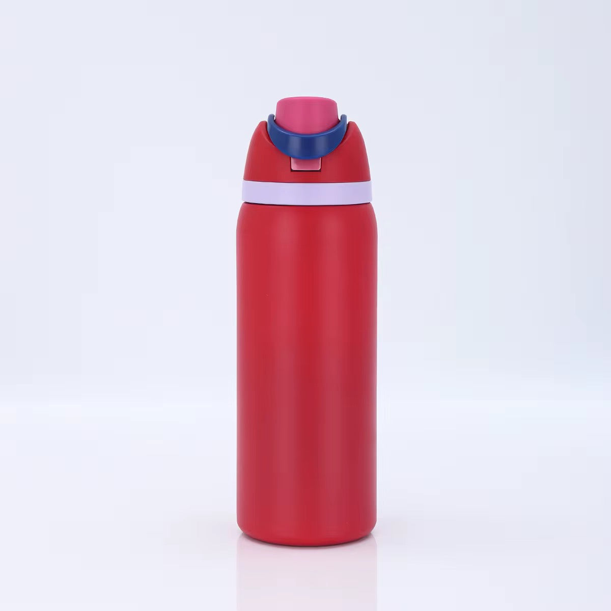 TERMO FREESIP 1000L