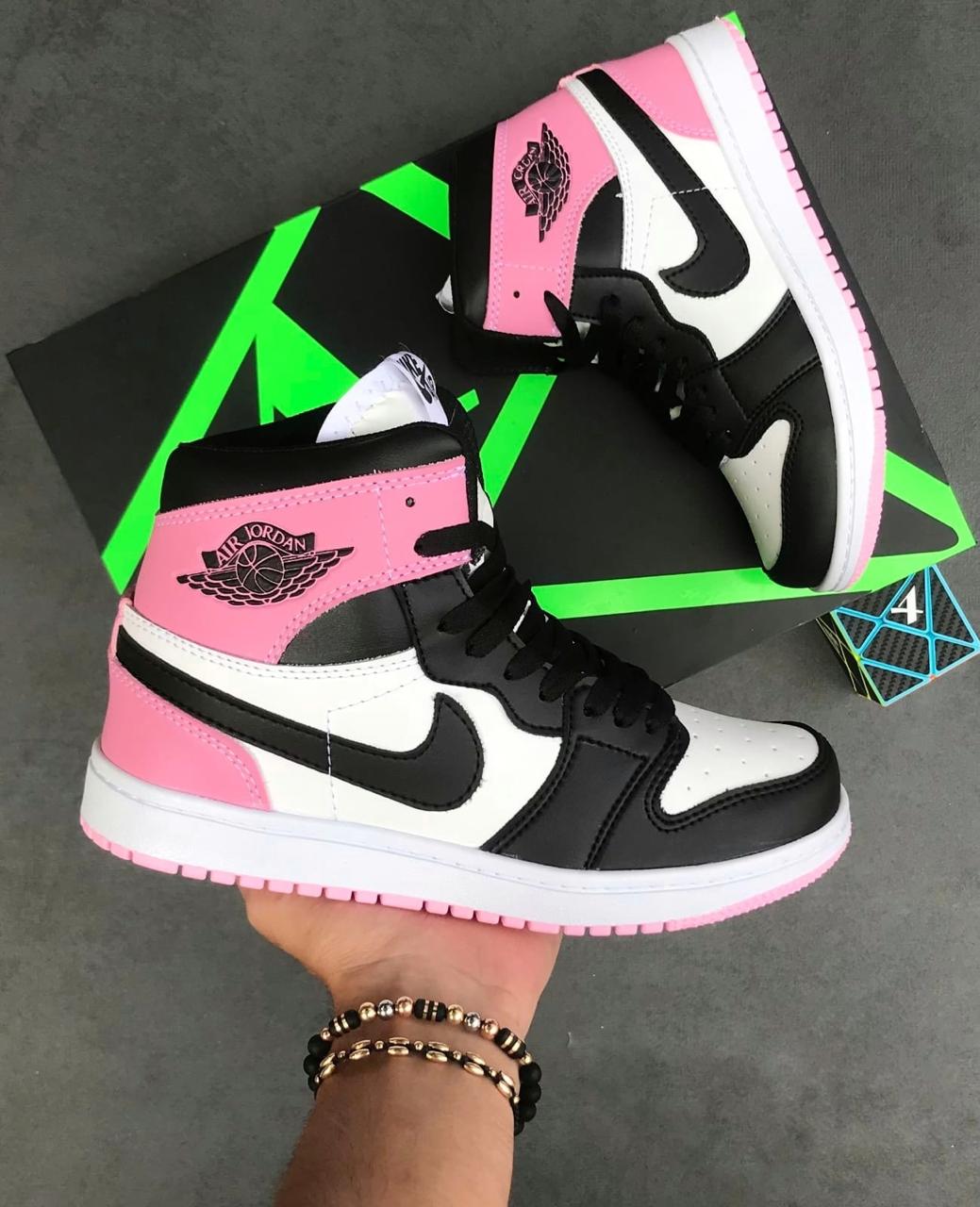 NIKE RETRO 1