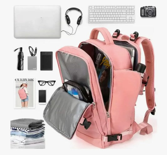 BOLSO MORRAL VIRAL