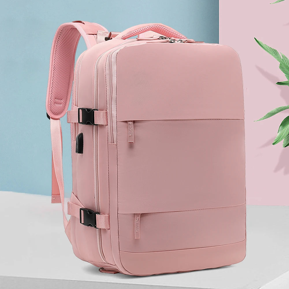 BOLSO MORRAL VIRAL