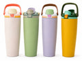 TERMO TÉRMICO 1000 ML