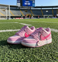 NIKE DUNK KIDS