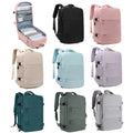 BOLSO MORRAL VIRAL
