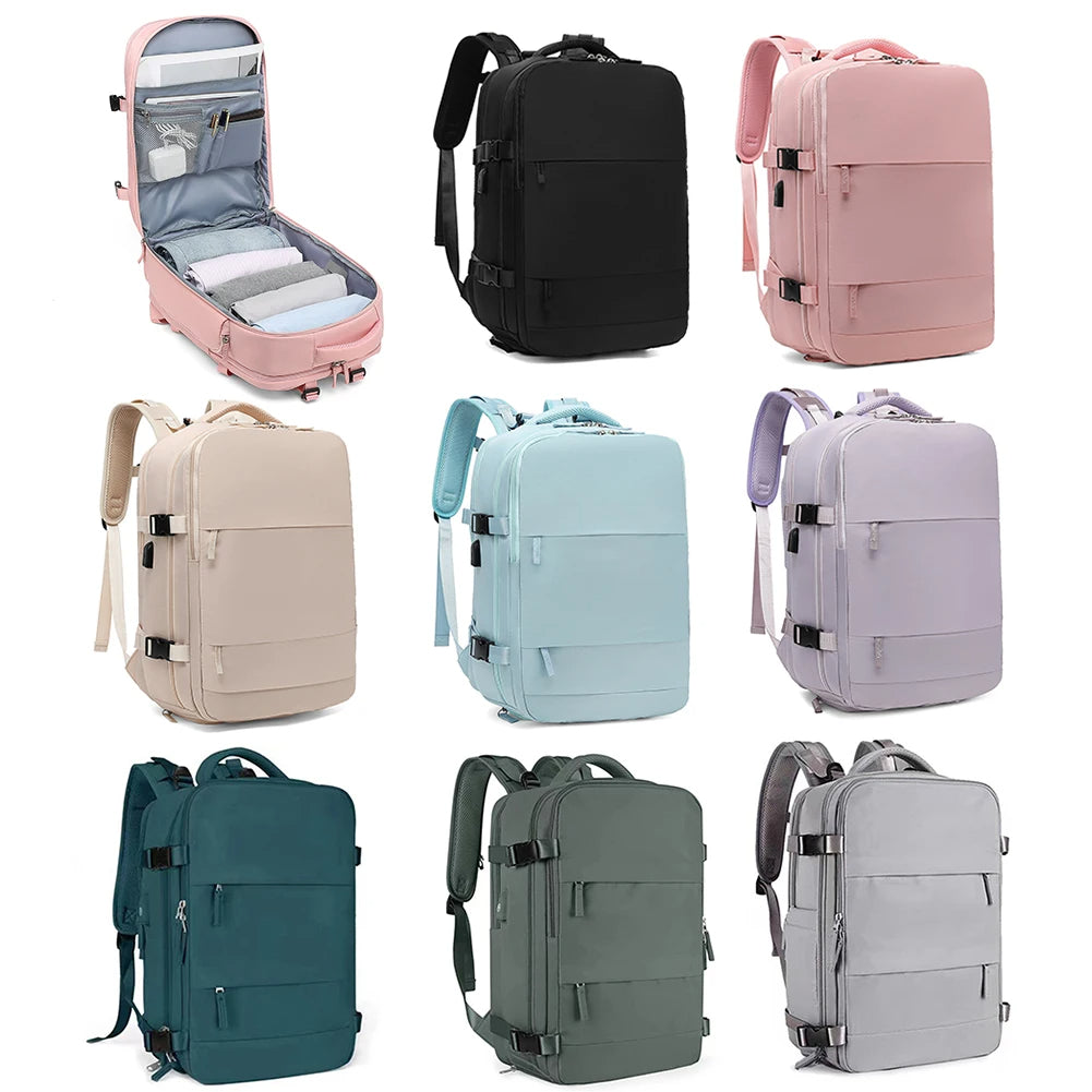 BOLSO MORRAL VIRAL