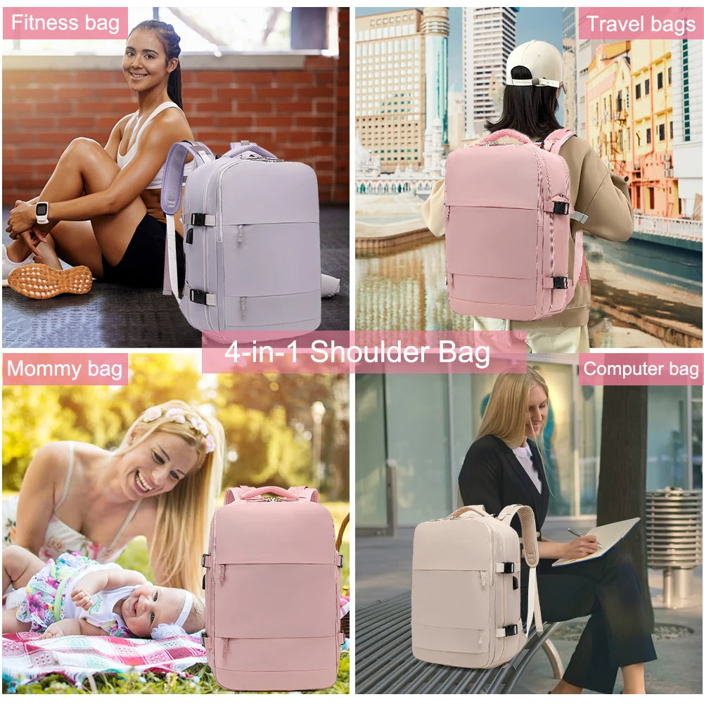 BOLSO MORRAL VIRAL